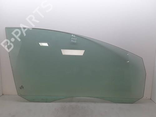 Vetro anteriore destro VW GOLF PLUS V (5M1, 521) 1.9 TDI (105 hp) 31282054