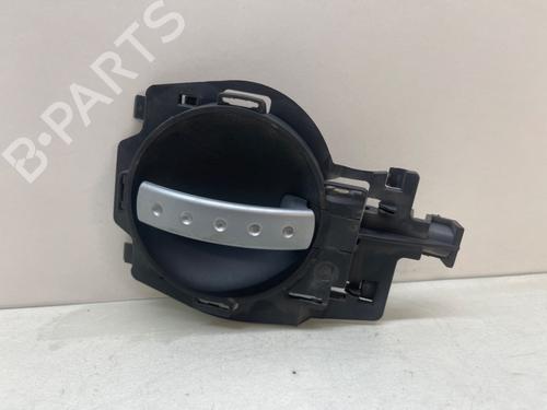 Venstre bak invendig håndtak CITROËN C3 I (FC_, FN_) 1.4 HDi | BP22302477I15 
