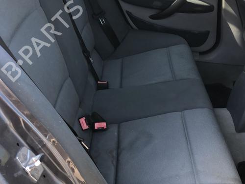 Switch BMW 1 (E87) 118 d | BP29735991I30 