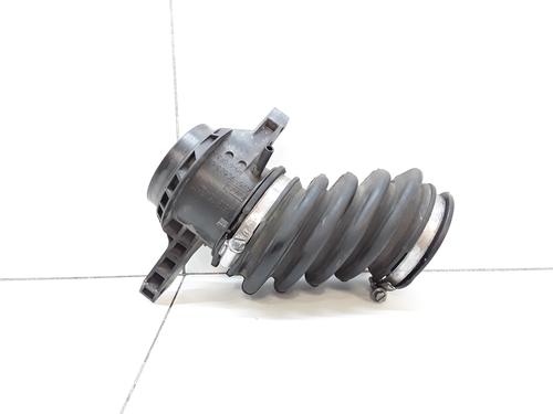 Used Pipe FORD FOCUS III 1.6 TDCi (95 hp) 14141311