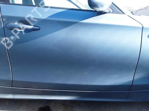 Right front door BMW 1 (E87) 120 d | BP24634579C3 