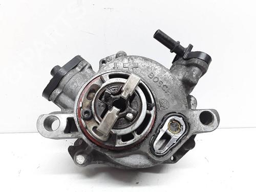 Vakuumpumpe FORD C-MAX II (DXA/CB7, DXA/CEU) [2010-2019]  9201450