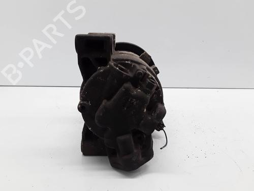 AC compressor NISSAN PRIMERA Hatchback (P12) 2.2 dCi | BP35933759M34 - Image 2