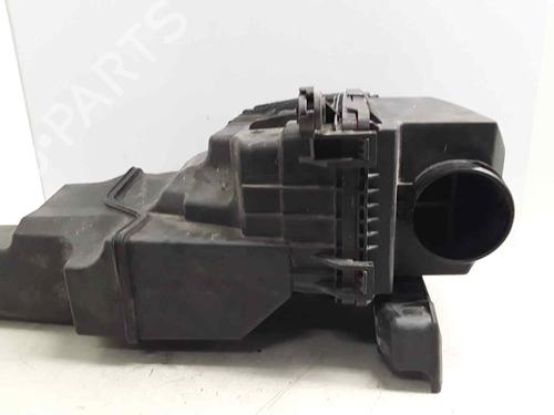 Air filter box KIA RIO IV (YB, SC, FB) 1.25 | BP17687114M87 