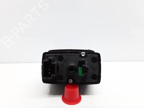 Right front window switch MERCEDES-BENZ B-CLASS Sports Tourer (W245) B 180 CDI (245.207) | BP8645782I26 