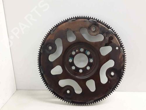 Kopling /lamell JEEP CHEROKEE (KJ) 3.7 4x4 (211 hp) 29371020
