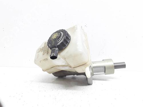 Brake master cylinder BMW 3 (E90) 320 d | BP11381923M77 