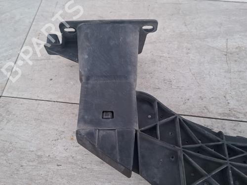 Other CITROËN C4 II (NC_)  | BP31906626O1 