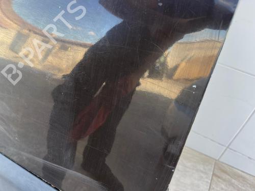 Right slide door OPEL MOVANO B Van (X62)  | BP30569771C75 