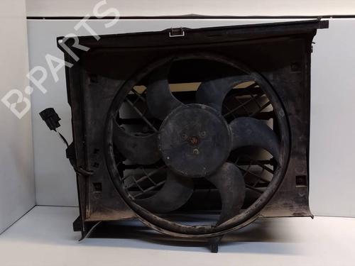 Køleventilator elektrisk Køleventilator elektrisk 38541648 38541648