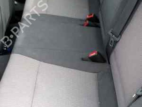 Elektronensonde OPEL VECTRA C (Z02) 2.2 DTI 16V (F69) | BP8747477M84 