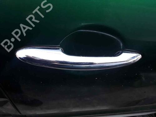 Front right exterior door handle MINI MINI COUNTRYMAN (U25)  | BP29724164C129 