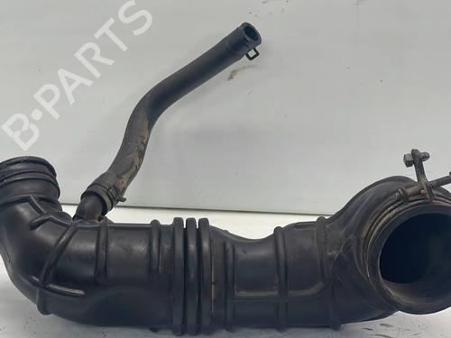 Pipe KIA RIO II (JB) 1.5 CRDi | BP39192999M125 - Image 2