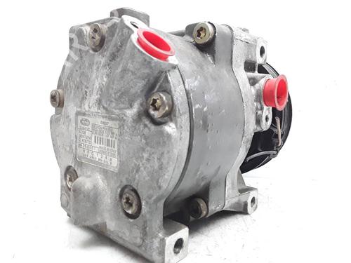 AC-Kompressor FIAT PUNTO Hatchback Van (188_) 1.2 60 | BP8277966M34 