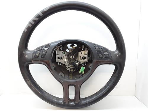 steering-wheel-bmw-x5-e53-30-i-67557379-92190a65-2000-2001-2002-2003-2004-2005-2006-9711581 main image