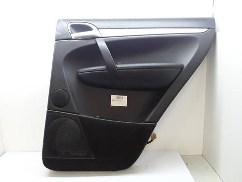 Used Rear right panel Rear right panel PORSCHE CAYENNE (9PA) 3.0 TDI (240 hp) 32999844 32999844