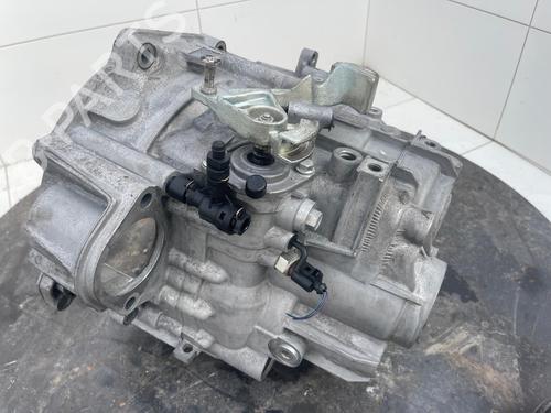Used Gearbox AUDI A3 (8P1) [2003-2013]  30288023
