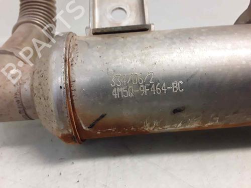 Other FORD FOCUS II Saloon (DB_, FCH, DH)  | BP26643424O1 