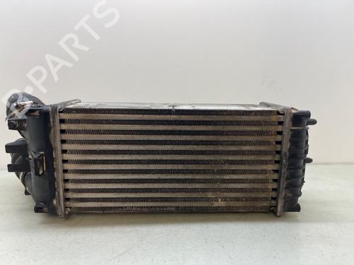 Intercooler CITROËN XSARA PICASSO (N68) 1.6 HDi | BP22692141M30 