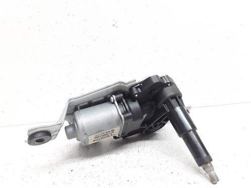 Rear wiper motor SSANGYONG TIVOLI | BP17317071M102