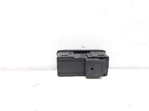 Switch BMW 3 Touring (E46) 330 i | BP9678771I30 