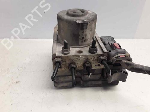 ABS pump SEAT ALTEA (5P1)  | BP18201272M43 