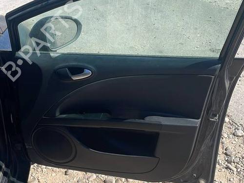 Injector SEAT LEON (1P1) 1.6 TDI | BP39408159M100 - Image 9
