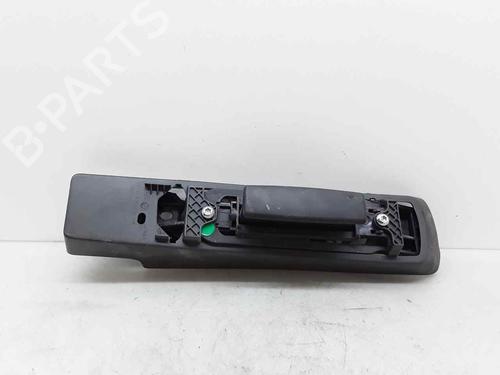 poignee-interieure-avant-droite-ford-transit-connect-mpv-2013-32036525 main image