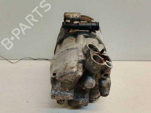 AC compressor BMW 3 (E46) 316 i | BP39908301M34 - Image 5