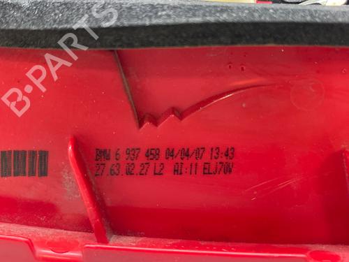 Right taillight BMW 3 (E90) 320 i | BP27441752C35