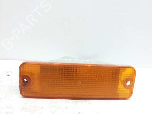 Used Right front indicator SSANGYONG MUSSO (FJ) 2.9 D (99 hp) 7472626