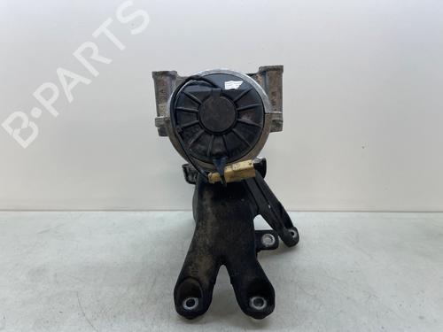 Used Engine mount AUDI A4 B8 (8K2) 2.0 TDI (136 hp) 29232778