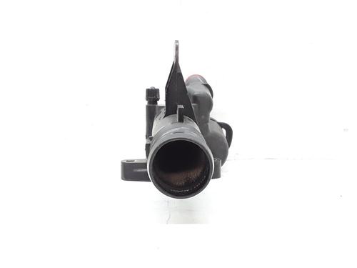 Other RENAULT MEGANE II (BM0/1_, CM0/1_) 1.5 dCi (BM0F, BM0T, BM2B, CM0F, CM0T) | BP14142924O1 