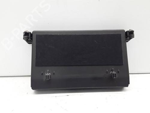 Comfort control module MERCEDES-BENZ C-CLASS (W203) C 220 CDI (203.006) | BP36673408M56 - Image 2