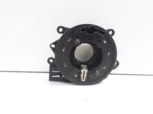 Used Squib airbag BMW 3 (E46) 320 d (136 hp) 32177287