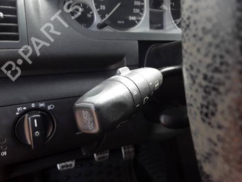 steering-column-stalk-mercedes-benz-a-class-w169-2004-2005-2006-2007-2008-2009-2010-2011-2012-33026437 main image