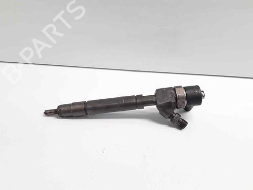 Injector MERCEDES-BENZ VITO / MIXTO Van (W639) 109 CDI (639.601, 639.603, 639.605) | BP30050120M100 