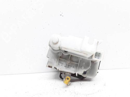 Venstre foran lås FIAT PANDA (169_) 1.2 (169.AXB11, 169.AXB1A) (60 hp) 11810303