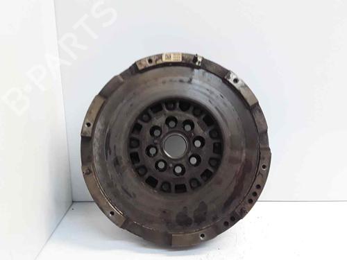 Flywheel OPEL ASTRA J (P10) | BP34737680M101 - Image 4