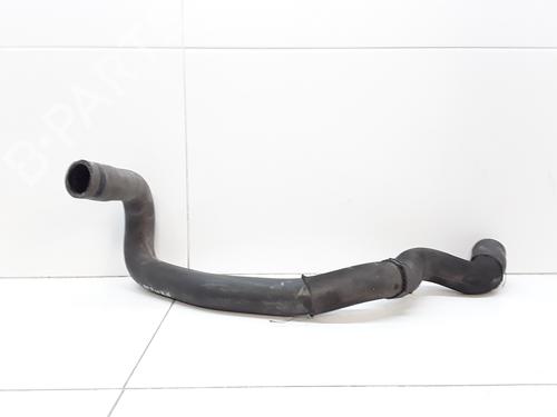 Used Pipe PEUGEOT 3008 I MPV (0U_) 1.6 VTi (120 hp) 14141221