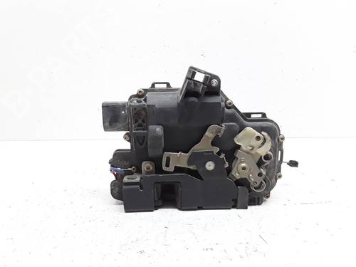 Front right lock SEAT LEON (1M1) 1.6 16 V | BP17472789C97 