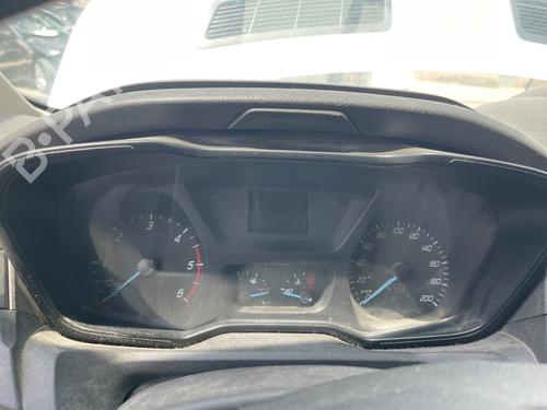 Instrument cluster FORD TRANSIT V363 Van (FCD, FDD)  | BP28196354C47 