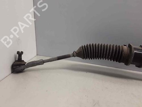 Steering rack CHEVROLET MATIZ (M200, M250)  | BP16359162M22 