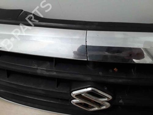 Grille SUZUKI GRAND VITARA I (FT, HT) 2.0 HDI 110 16V 4x4 (SQ420D, TD83V, JA420WD) | BP29410682C40 