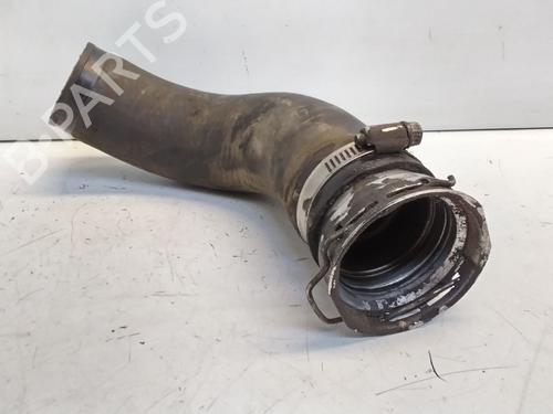 Pipe TOYOTA AURIS (_E15_) | BP37215992M125 - Image 2