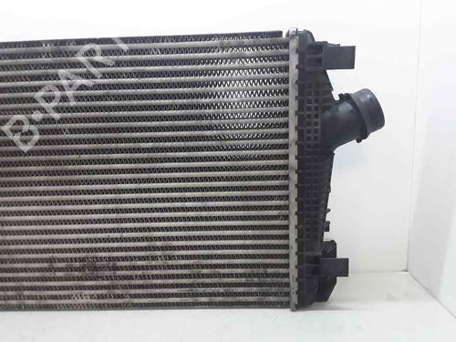 Intercooler OPEL ASTRA J Saloon 1.6 CDTi (69) | BP23139701M30 