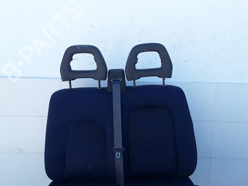 Right front seat CITROËN JUMPER I Van (244) 2.0 HDi | BP33833022C16 - Image 4