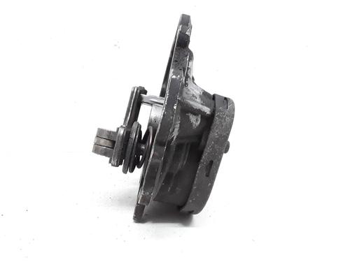 Vacuum pump MERCEDES-BENZ E-CLASS (W124) E 250 D (124.126, 124.129) | BP11746338M80 