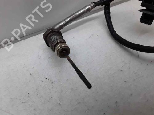 Electronic sensor FIAT FIORINO Box Body/MPV (225_)  | BP25026469M84