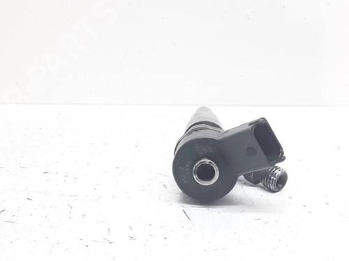 Injector BMW 5 (E39) 530 d | BP13021913M100 